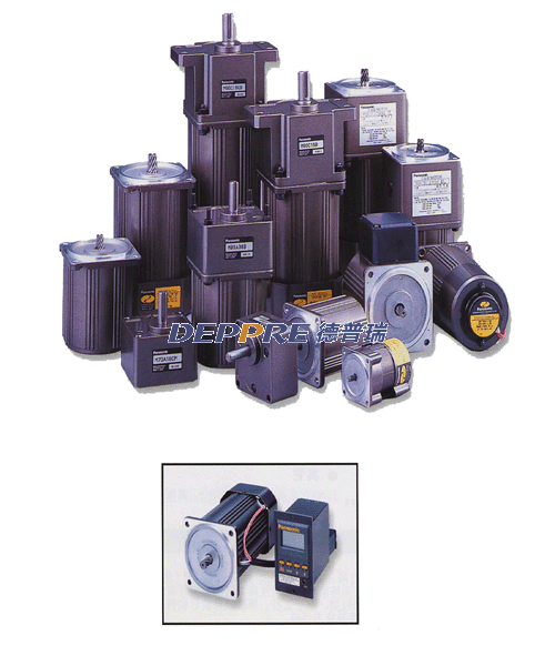 意大利GALTECH 意大利GALTECH