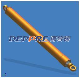 till-hydraulik till-hydraulik