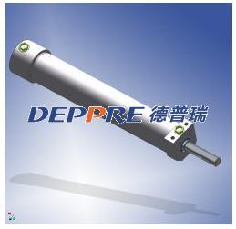 till-hydraulik till-hydraulik