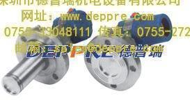 trimecind批量控制儀