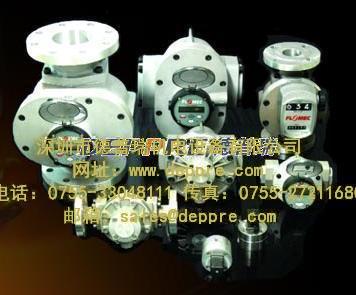 trimecind批量控制儀