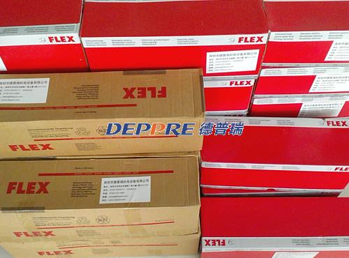 flex拋光機(jī) flex拋光機(jī)