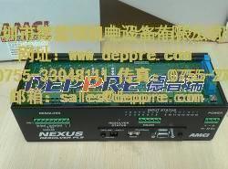 美國艾美柯編碼器