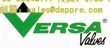 VERSA