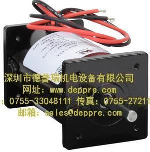 AutomationDirect驅動器