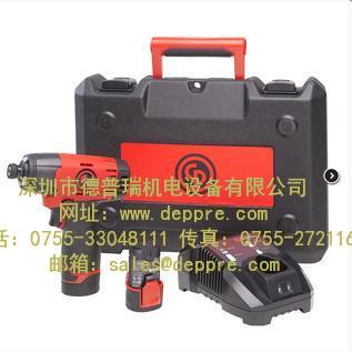 CP 氣動風(fēng)扳機(jī)