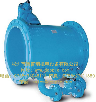 ERHARD ARMATUREN閥門(mén)