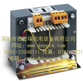 德國(guó)MICHAEL RIEDEL