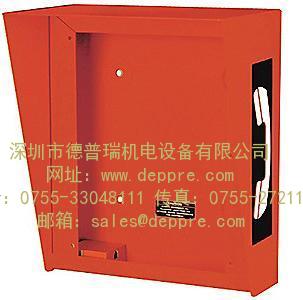 GAI-TRONICS工業電話機