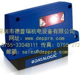 DATALOGIC接近開(kāi)關(guān)