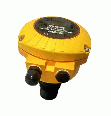 MOBREY液位計(jì)MSP400RH-N28